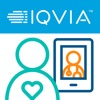 IQVIA Study Hub