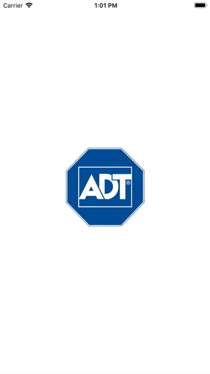 ADT-MX Alert