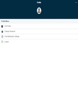 SkyData screenshot 18
