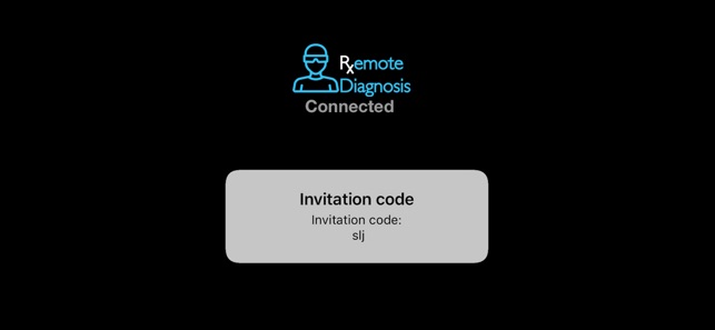 Remote Diagnosis(圖3)-速報App
