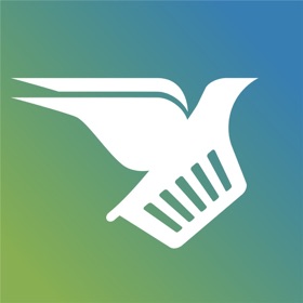 Suity | Lavanderia a Domicilio