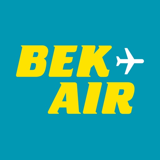 Bek Air