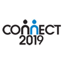 Master Networks' CONNECT