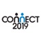 Attendees at CONNECT can use this app to view the agenda and create a schedule