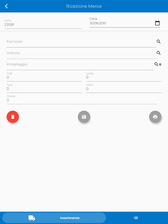 Screenshot #5 pour Sedna