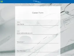 EMSOFSC screenshot 8