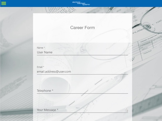 Screenshot #6 pour EMSOFSC