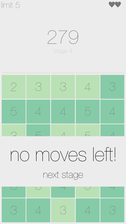 limit n screenshot-4