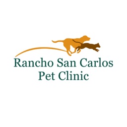 Beaverton Pet By Beaverton Pet Clinic