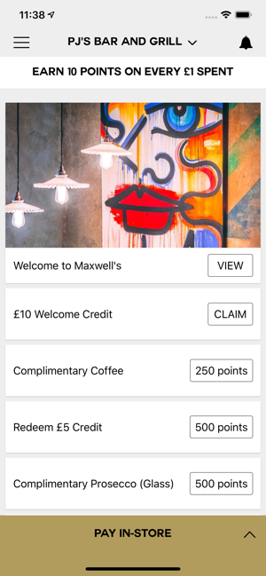Maxwell’s Group(圖2)-速報App