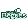 Club Begues