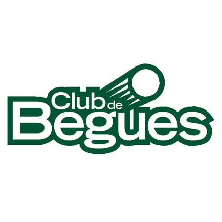 Club Begues Cheats