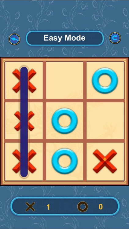 Word Search - Crossword Finder screenshot-4
