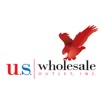 Shop US Wholesale