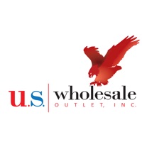 Shop US Wholesale pour PC