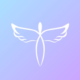 真美Club-抢特价微整形