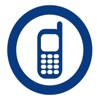 POC Telephony App