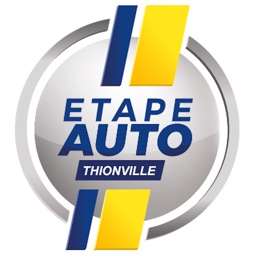 Étape Auto Thionville