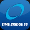 Timebridge SS