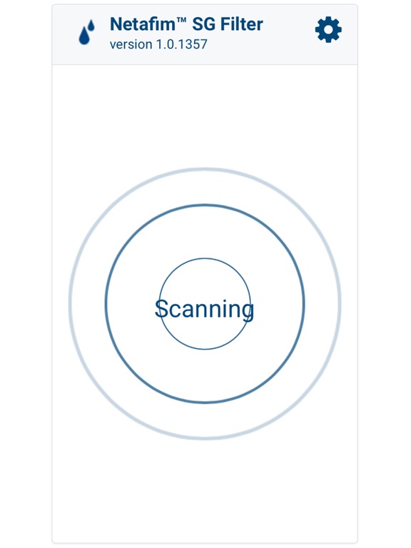 Screenshot #4 pour SG-Filter