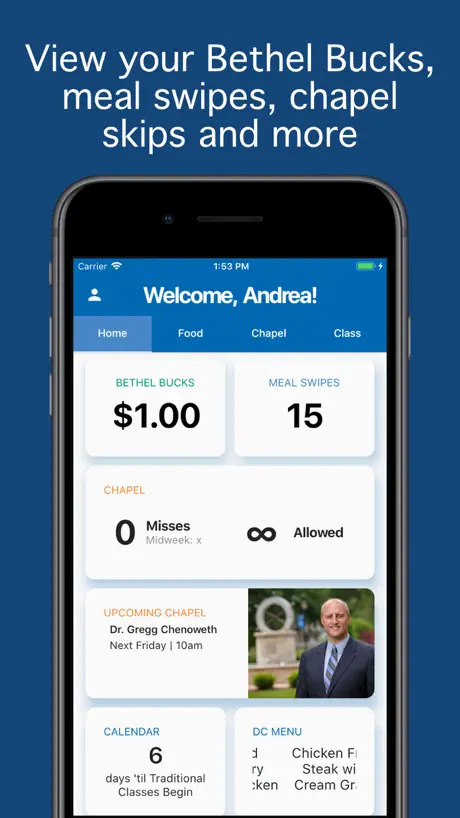 Pointr Maps