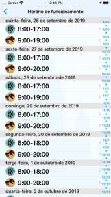 Captura de tela