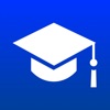 campusM Japan - iPhoneアプリ
