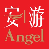 ANGEL安游 pour PC