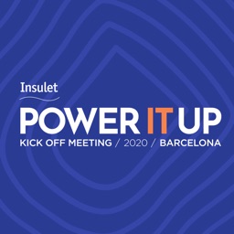 Insulet Kick Off 2020