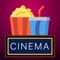 Cinema Popcorn: Cinema Time