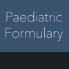 Paediatric Formulary Paediatric Formulary