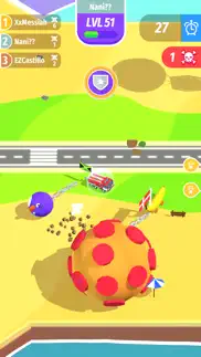 crash drivers iphone resimleri 3