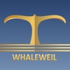 Whaleweil