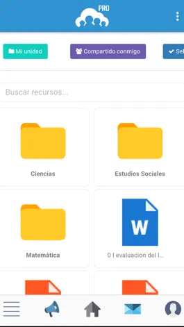 Game screenshot Cloud Campus Pro hack
