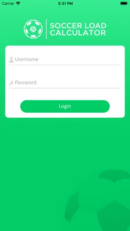 Game screenshot SLC FEEDBACK apk