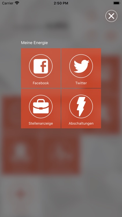 Oder-Welse Appsolut screenshot-4