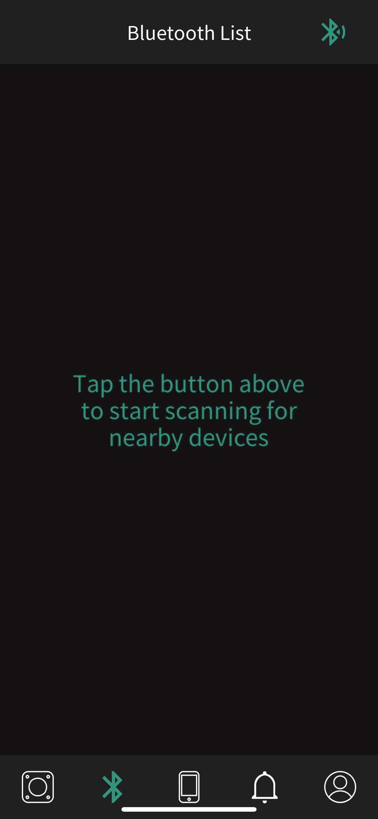 LiveCam Pro screenshot 3