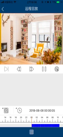 Game screenshot NVMS2 hack