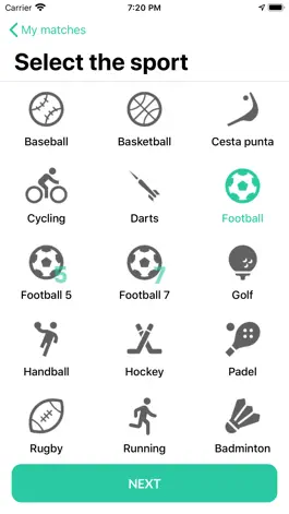 Game screenshot Match & Play hack