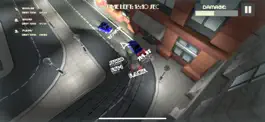 Game screenshot Hyper Drift: Retro apk