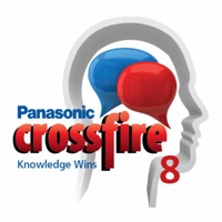 Panasonic Crossfire pour PC