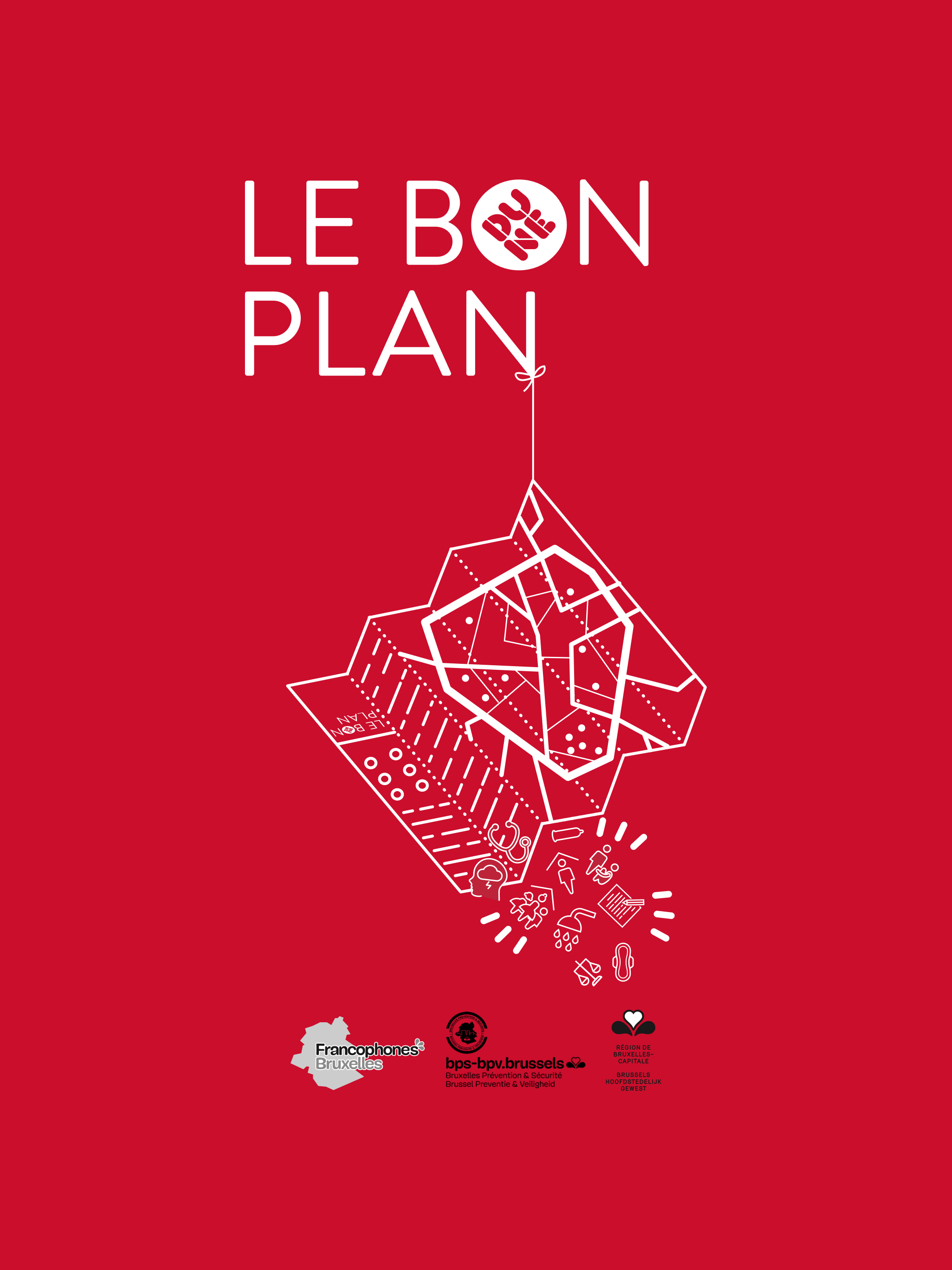 Le Bon Plan Dune
