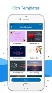 group message - automated msgs айфон картинки 4