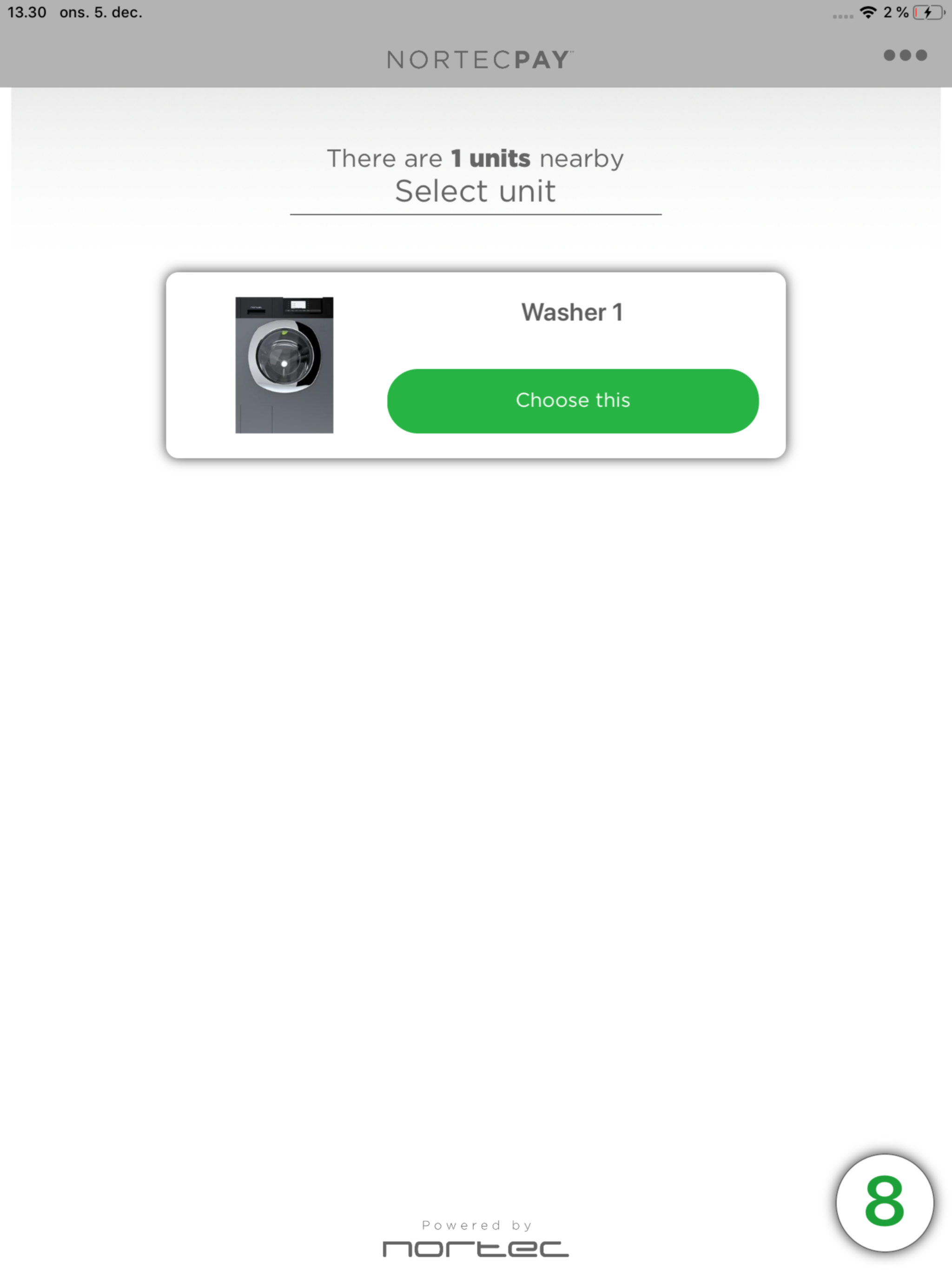 https://is1-ssl.mzstatic.com/image/thumb/Purple113/v4/c2/e6/58/c2e65873-b2e5-0f3b-1b62-cea03a0ad9c8/pr_source.png/2048x2732.png