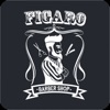 Figaro Barbershop