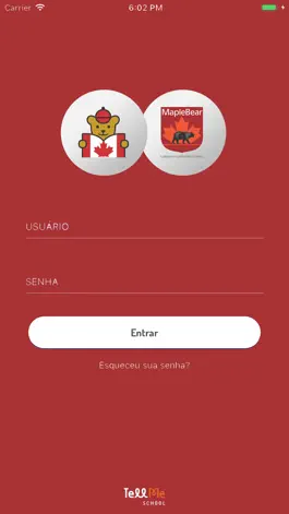Game screenshot Maple Bear Chácara Klabin mod apk