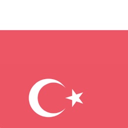 Polish Turkish Dictionary