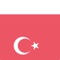 The free Offline Polish Turkish Dictionary