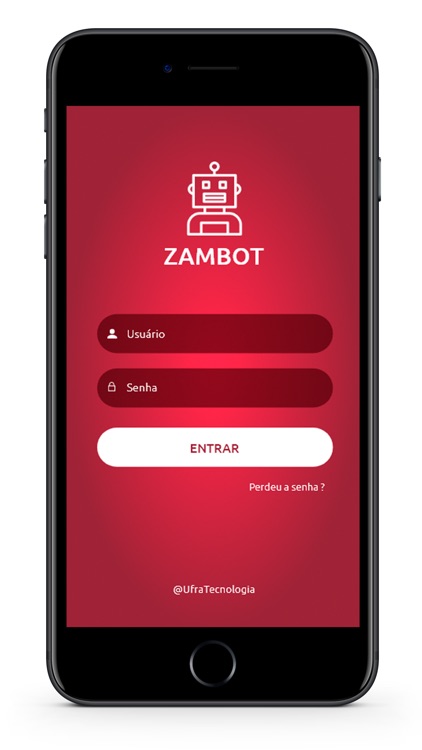 Zambot