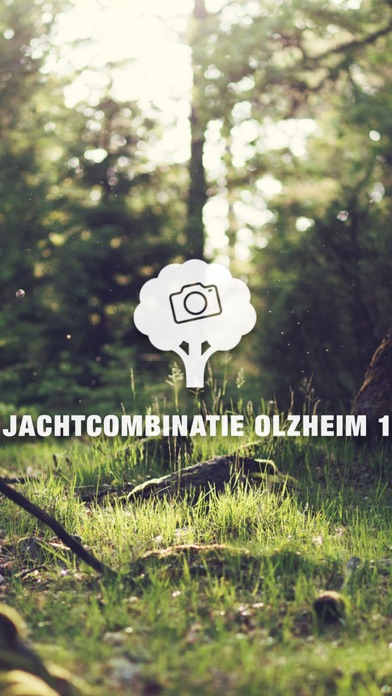 Screenshot #1 pour Jachtcombinatie Olzheim 1